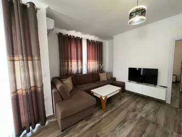 Foto e Apartment me qera Plazh Hekurudha, Durrës