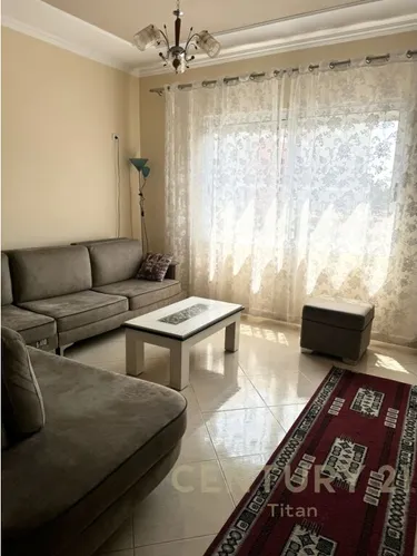 Foto e Apartment në shitje Fresku, Tiranë