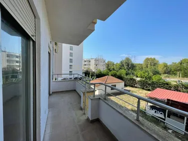 Foto e Apartment në shitje Shkëmbi I Kavajës, Durrës