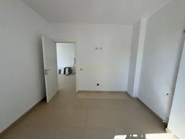 Foto e Apartment në shitje Golem, Kavajë