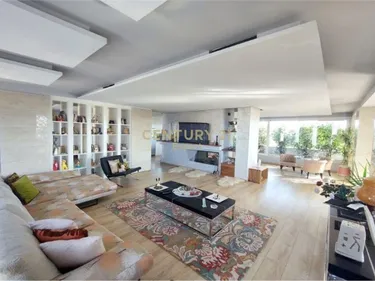 Photo of penthouse for sale Rruga Naim Frasheri, Tiranë