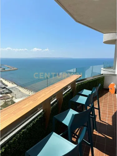 Foto e Apartment në shitje vollga, Durrës