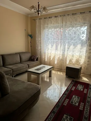 Photo of Apartment for sale Fresk, Tiranë