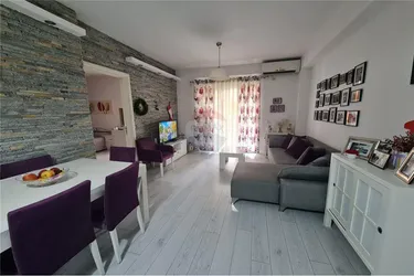 Foto e Apartment në shitje Astir, Unaza e Re, Tiranë