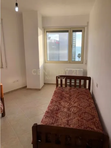 Foto e Apartment me qera Vollga, Durrës