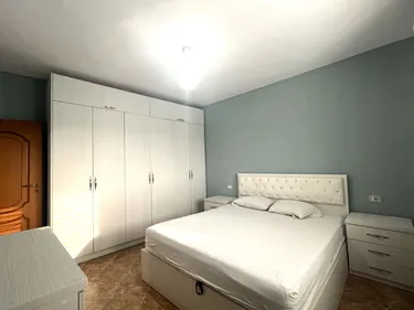 Foto e Apartment me qera Enver Jaho, Vlorë