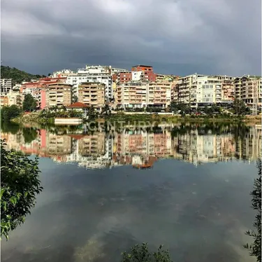 Foto e Apartment me qera Liqeni i Thatë, Liqeni i Thate, Tiranë