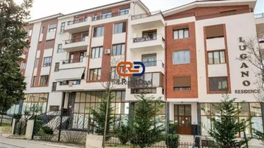 Foto e Apartment në shitje Fresk - Linze - Dajt, SH54, Tiranë