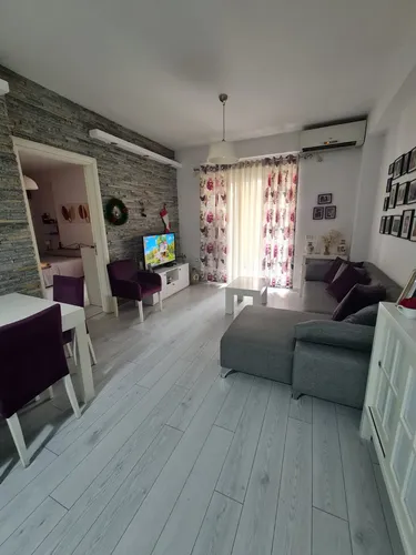 Photo of Apartment for sale Yzberisht, Tiranë