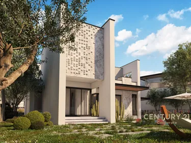 Photo of vila for sale 📍 Vendndodhja: Mjull Bathore, Tiranë, Mjull Bathore, Tiranë