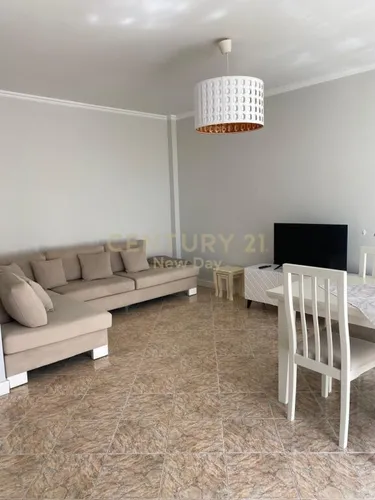 Foto e Apartment me qera PLAZH, Durrës