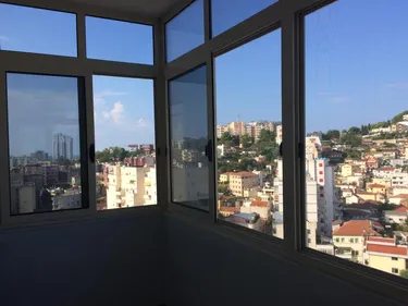 Foto e Apartment me qera gjykata, gjykata durres, Durrës