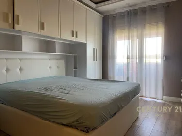 Foto e Apartment në shitje PLEPA, Durrës