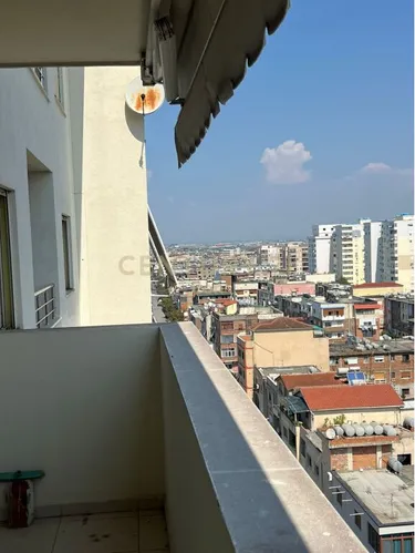 Foto e Apartment në shitje Qendra e Durresit, Durrës