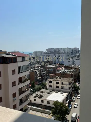 Foto e Apartment në shitje Qendra e Durresit, Durrës