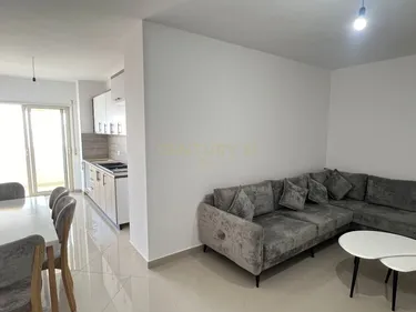 Foto e Apartment në shitje Qendra e Durresit, Durrës