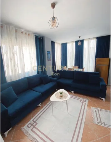 Foto e Apartment në shitje GOLEM, Durrës