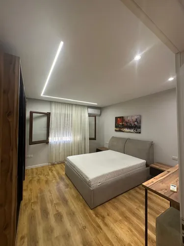 Foto e Apartment në shitje Lulishtja, Komuna e Parisit, Tiranë