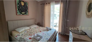 Foto e Apartment në shitje shkembi kavajes, Durrës