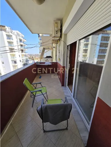 Foto e Apartment me qera Plazh, Plazh Iliria, Durrës