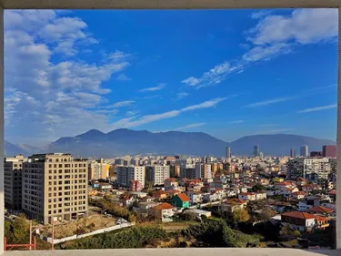 Photo of Apartment for sale River Residence, Ish Fusha e Aviacionit, Tiranë