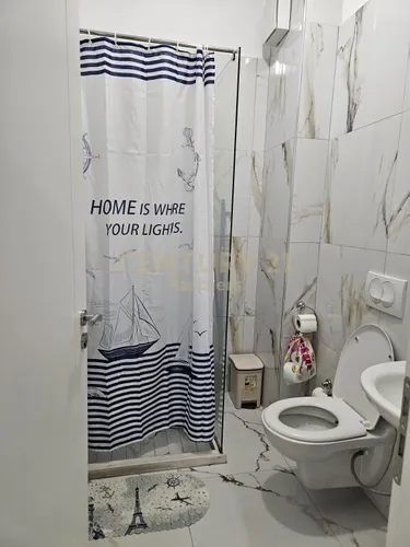 Foto e Apartment në shitje bregdet, gjiri i lalezit, Durrës