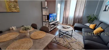 Foto e Apartment në shitje shkembi i kavajes, Durrës