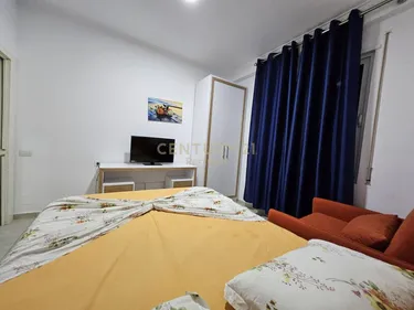 Foto e Apartment në shitje bregdet, gjiri i lalezit, Durrës