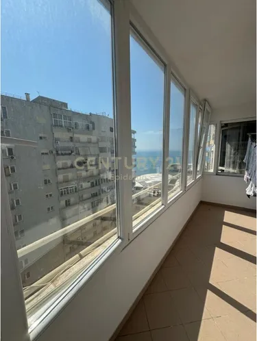 Foto e Apartment në shitje Vollga, Durrës