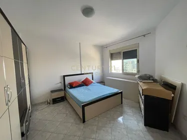 Foto e Apartment me qera durres, Durrës