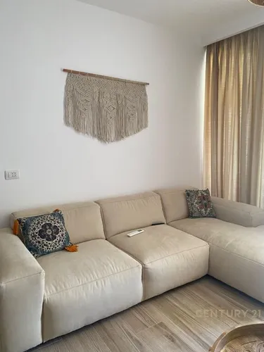 Foto e Apartment në shitje Gjiri i Lalzit, Durrës