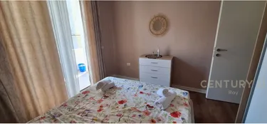 Foto e Apartment në shitje shkembi i kavajes, Durrës