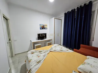 Foto e Apartment në shitje bregdet, gjiri i lalezit, Durrës