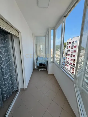 Foto e Apartment në shitje Vollga, Durrës