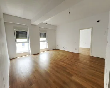 Foto e Apartment në shitje Ali Demi, Kompleksi Mangalem, Tiranë