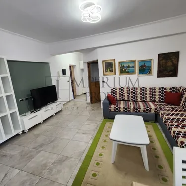 Foto e Apartment me qera LAGJA 2, BULEVARDI KRYESOR, Durrës