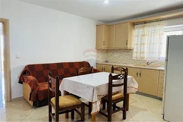 Foto e Apartment në shitje Mithat Hoxha, Sarandë