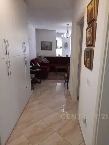 Foto e Apartment në shitje Tregu fruta perimeve, Durrës