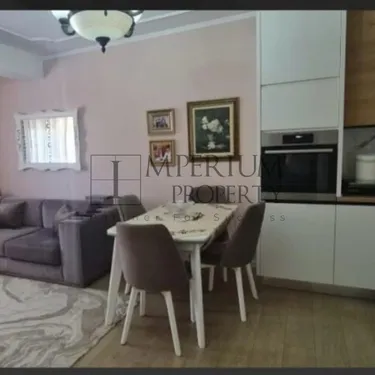 Foto e Apartment në shitje LAGJA 4, RRUGA EGNATIA, Durrës