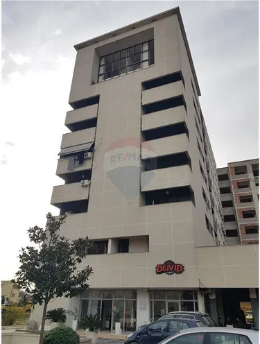 Foto e Apartment në shitje Laprakë, Spitali Hygea, Tiranë