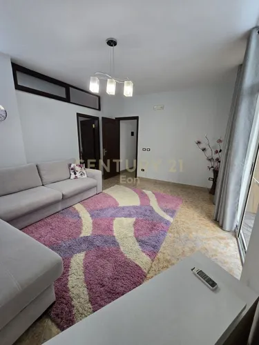 Foto e Apartment në shitje qender, Durrës