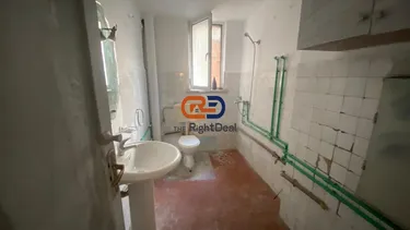 Foto e Apartment në shitje 9 Katshet - Pazari i Ri - Shkolla e Kuqe - ATSH - Ministria e Jashtme, Rruga Hoxha Tahsim, Tiranë