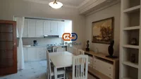 Rruga Ibrahim Rugova - photos of  for Apartment