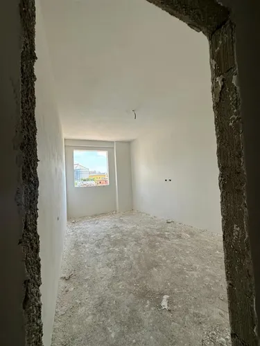 Foto e Apartment në shitje Yzberisht, Tiranë