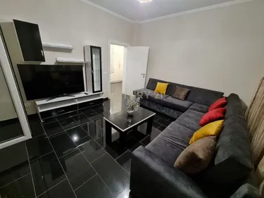 Foto e Apartment në shitje plazh, Durrës