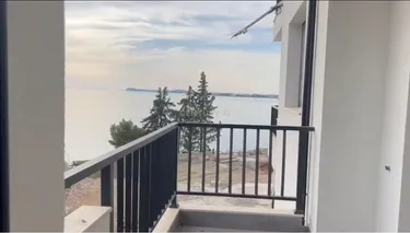 Foto e Apartment në shitje Uji I Ftohtë, Rruga  Aleksander Moisiu, Vlorë