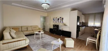 Foto e Apartment në shitje rruga e portit, Durrës