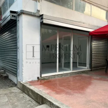 Photo of commercial for sale Rruga Bab Rexha, Tiranë