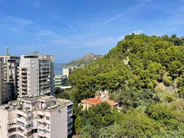 Foto e Apartment me qera Vollga, Durrës