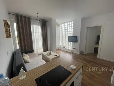 Foto e Apartment me qera Plepa, Durrës